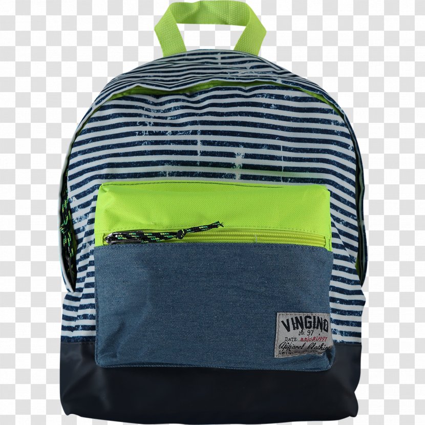 T-shirt Blue Messenger Bags Backpack - Handbag Transparent PNG