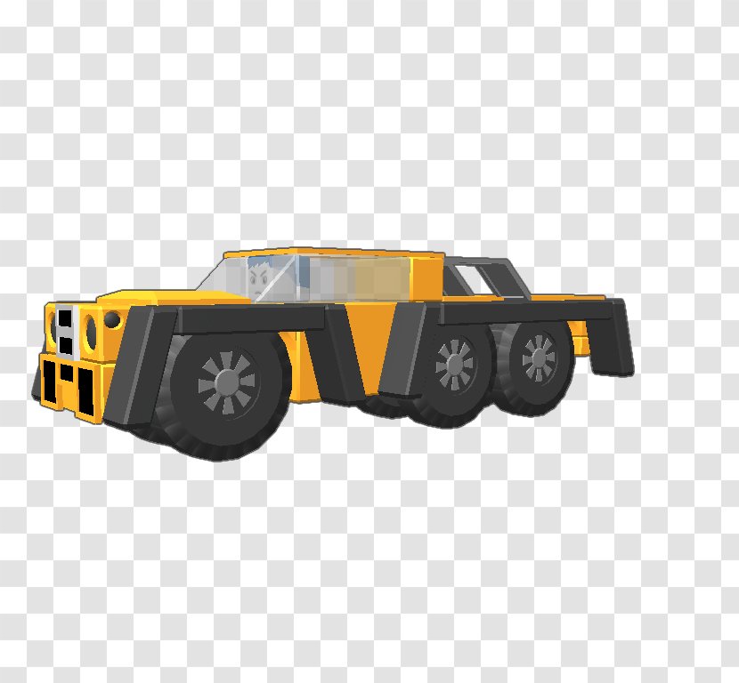 Model Car Automotive Design Motor Vehicle Transparent PNG