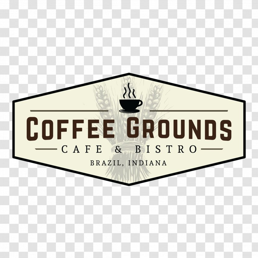 Brazil Coffee Grounds Facebook, Inc. LinkedIn Professional Network Service - Logo Transparent PNG