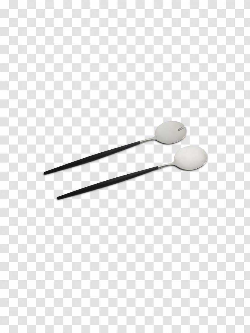 Tool Cutlery Kitchen Utensil Spoon Tableware - Fork Hook Transparent PNG