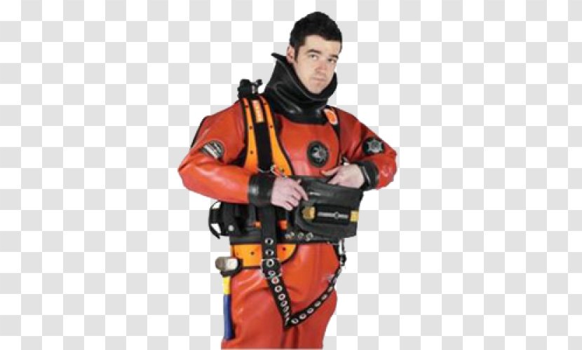 Dry Suit Professional Diving Scuba Underwater Equipment - Backpack - Doctor Llc Transparent PNG