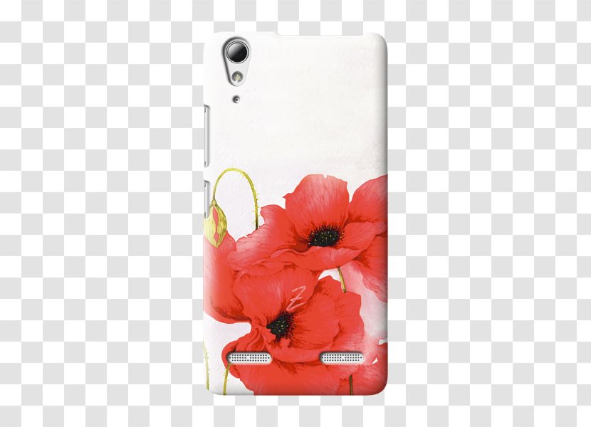 Common Poppy Mobile Phone Accessories Phones Clock - Picture Of Nun Transparent PNG