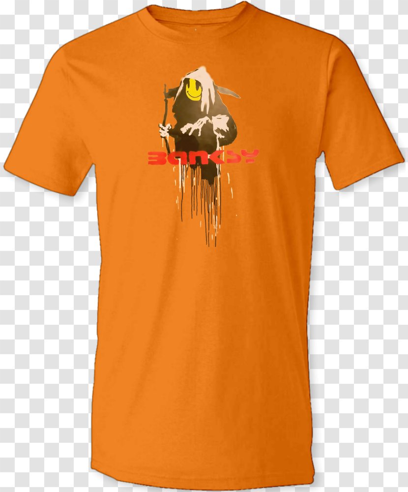 T-shirt Houston Dynamo Hoodie Clothing - Collar Transparent PNG