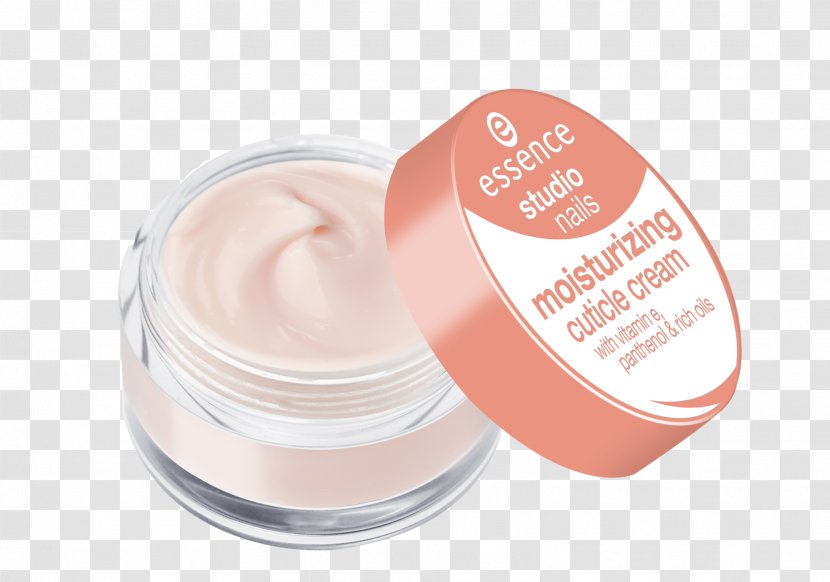 Nail Cuticle Skin Foot Face Powder - Moisturizer Transparent PNG