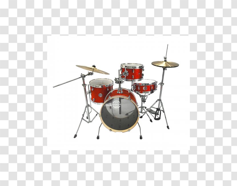 Electronic Drums Percussion Musical Instruments - Tree Transparent PNG