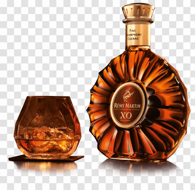 Cognac Louis XIII Whiskey Rémy Martin Brandy - Xiii - Remy Transparent PNG