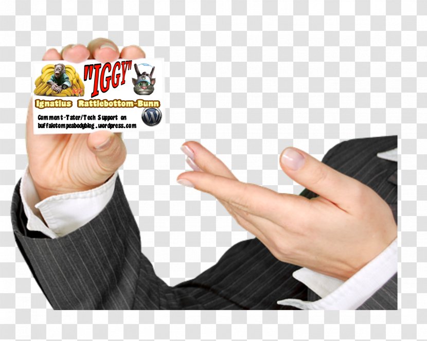 Business Cards Digital Marketing Businessperson - Online Advertising - Card Transparent PNG