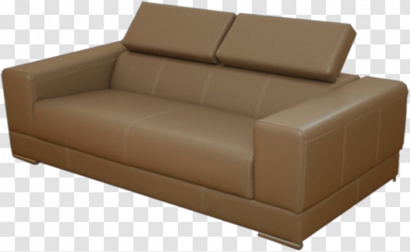 Sofa Bed Couch Furniture Loveseat Treska Mebel Trejd - Skopje - Salon SkopjeOthers Transparent PNG