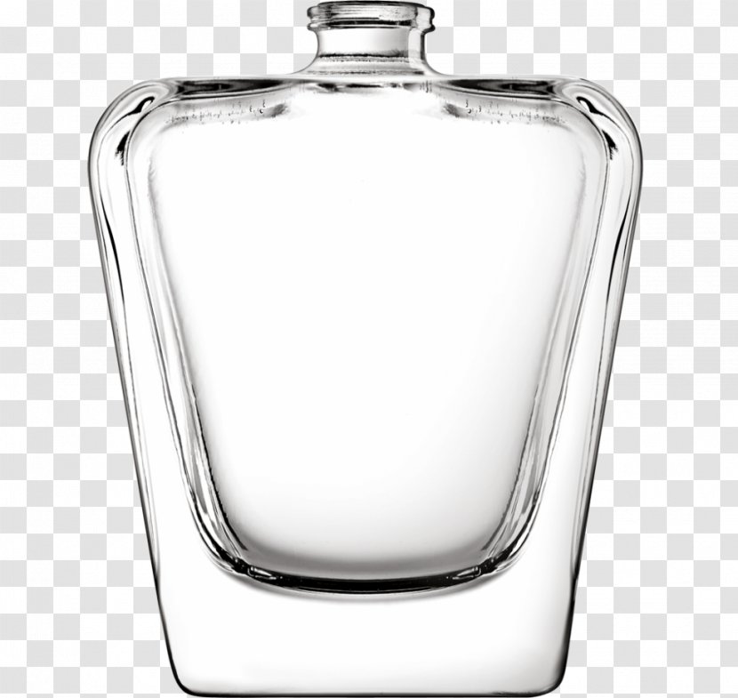 Glass Bottle Decanter Old Fashioned Highball - Drinkware Transparent PNG