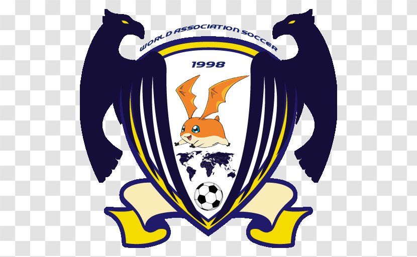 Leeds United F.C. Pro Evolution Soccer Graphic Design Logo New - Badge - Supa Strikas Transparent PNG