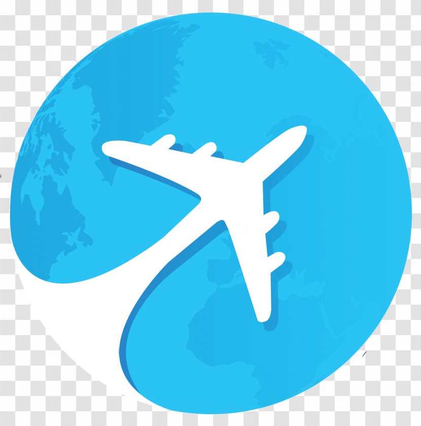 Travel Airline Ticket Vacation Industry Transparent PNG