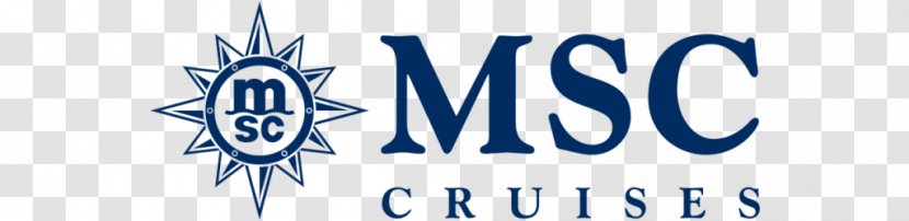 MSC Cruises Cruise Ship Musica Travel Line Transparent PNG