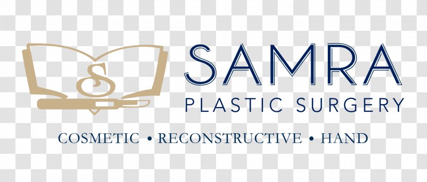 Samra Plastic Surgery: Asaad H. Salem Samra, MD Part Of The Group - Surgery Transparent PNG