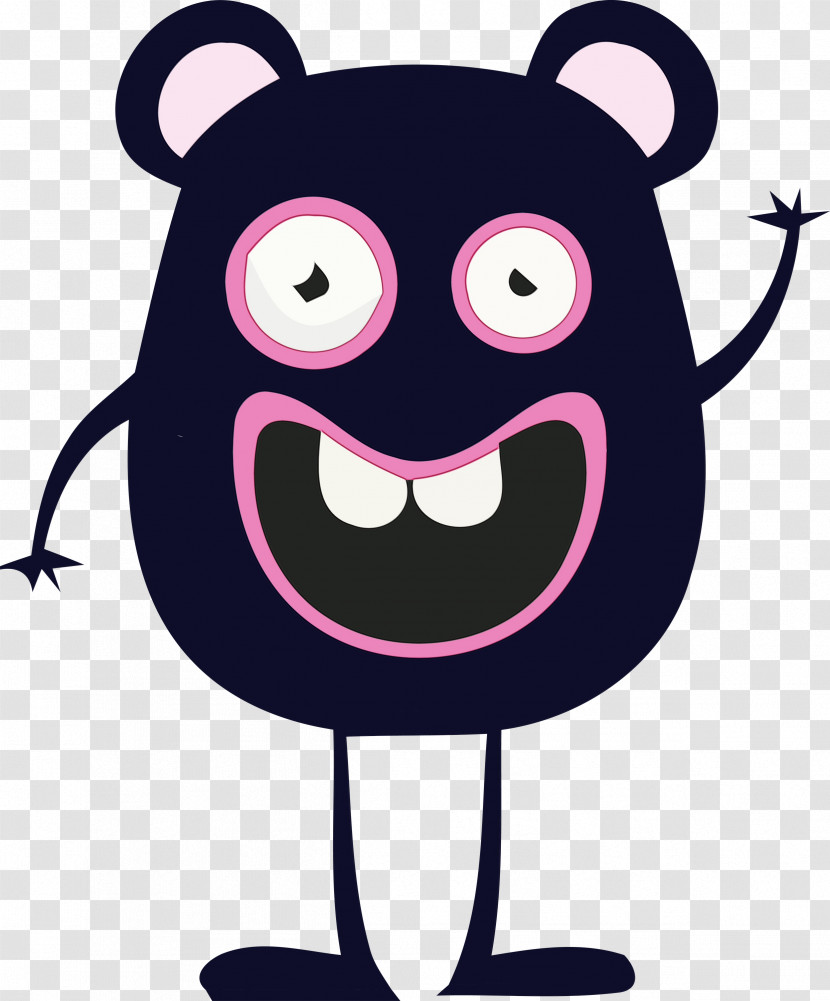 Character Cartoon Character Created By Transparent PNG
