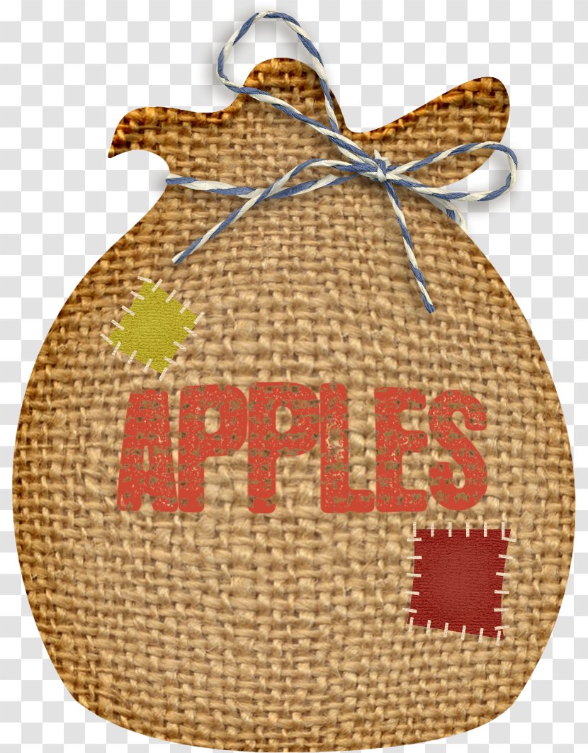 Apple Fruit Picking Auglis Clip Art Transparent PNG