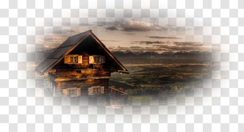 Desktop Wallpaper High-definition Television Display Resolution 4K - Home - Mountain Landscape Transparent PNG