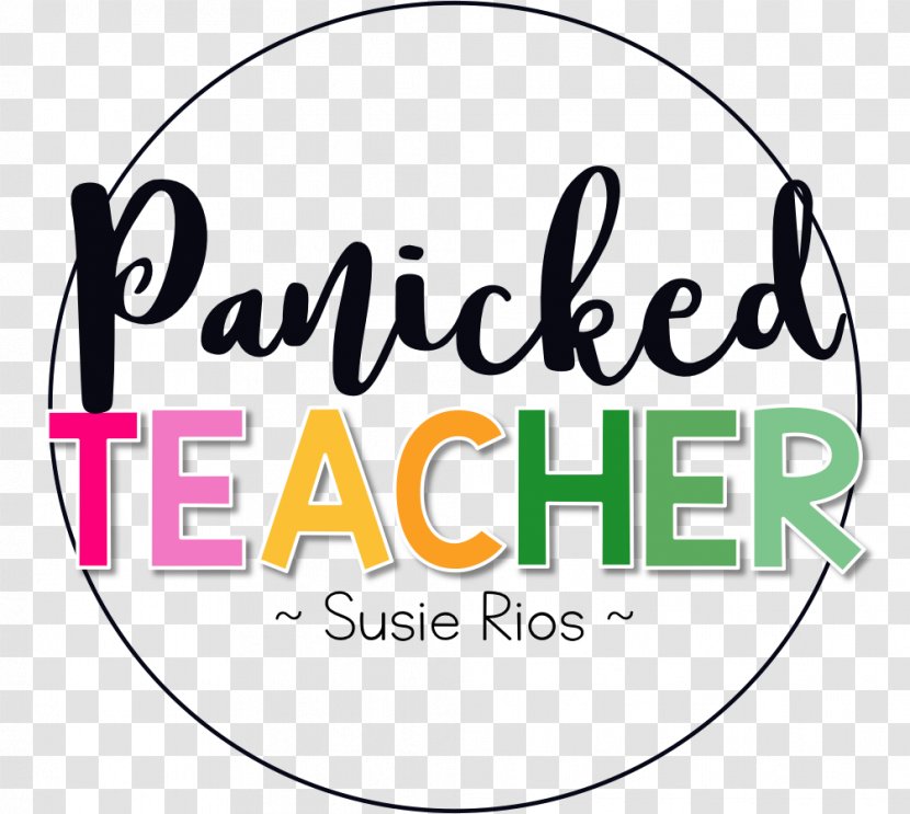 TeachersPayTeachers Preschool Teacher Education - Brand Transparent PNG