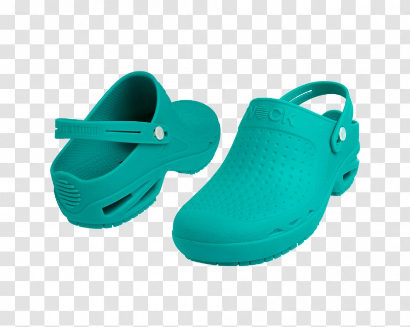 LS Medicall Oliveira De Azeméis Clog Shoe Footwear Bunion - Strap Transparent PNG