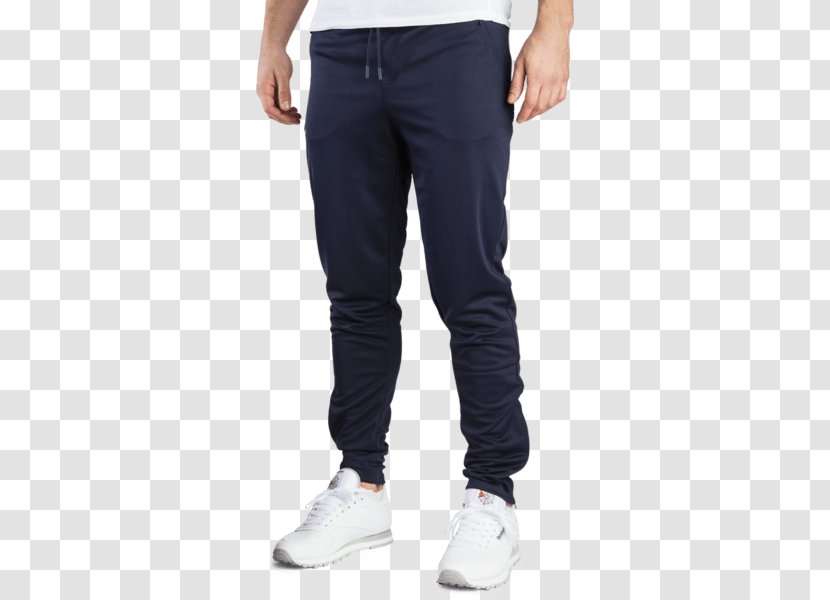 Pants Jeans Clothing Ralph Lauren Corporation Top Transparent PNG
