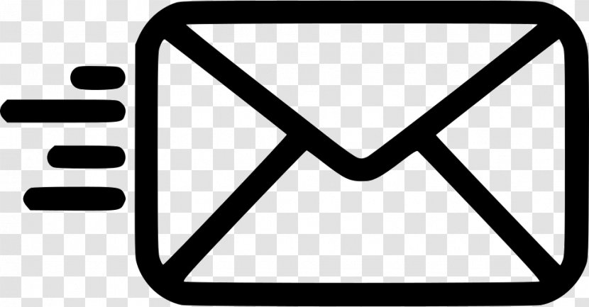 Email Box Address Google Account Transparent PNG