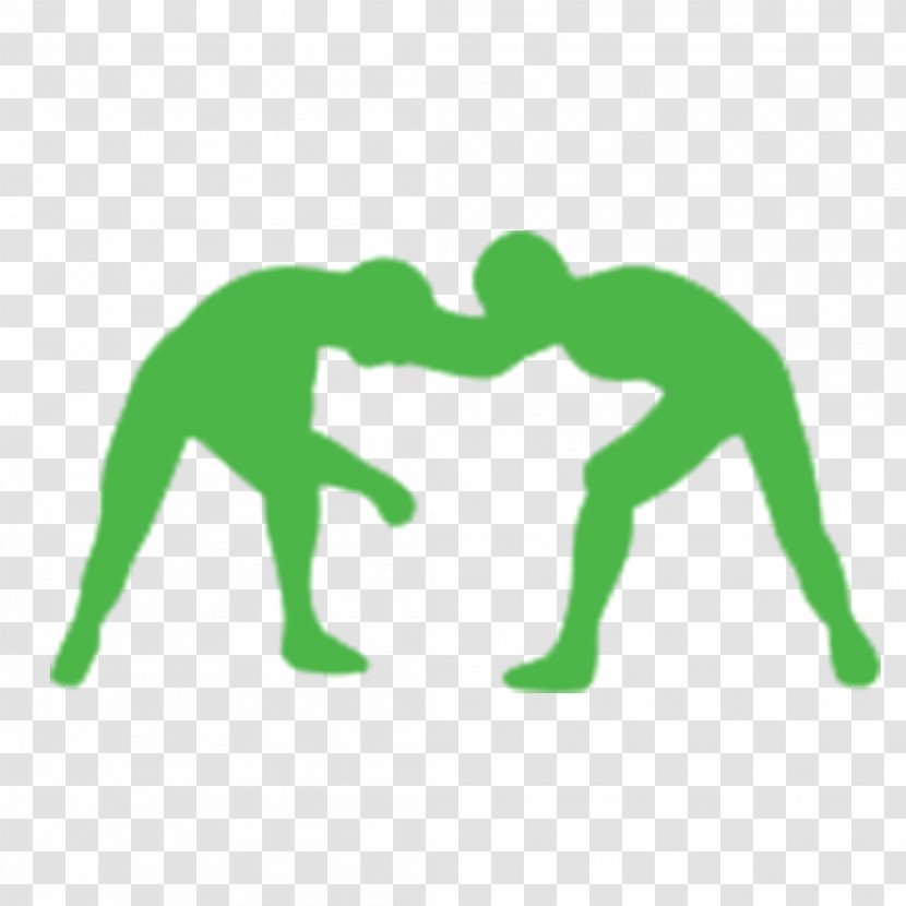 Wrestling Brazilian Jiu-jitsu Sport Logo Clip Art - Organism - Jujitsu Transparent PNG