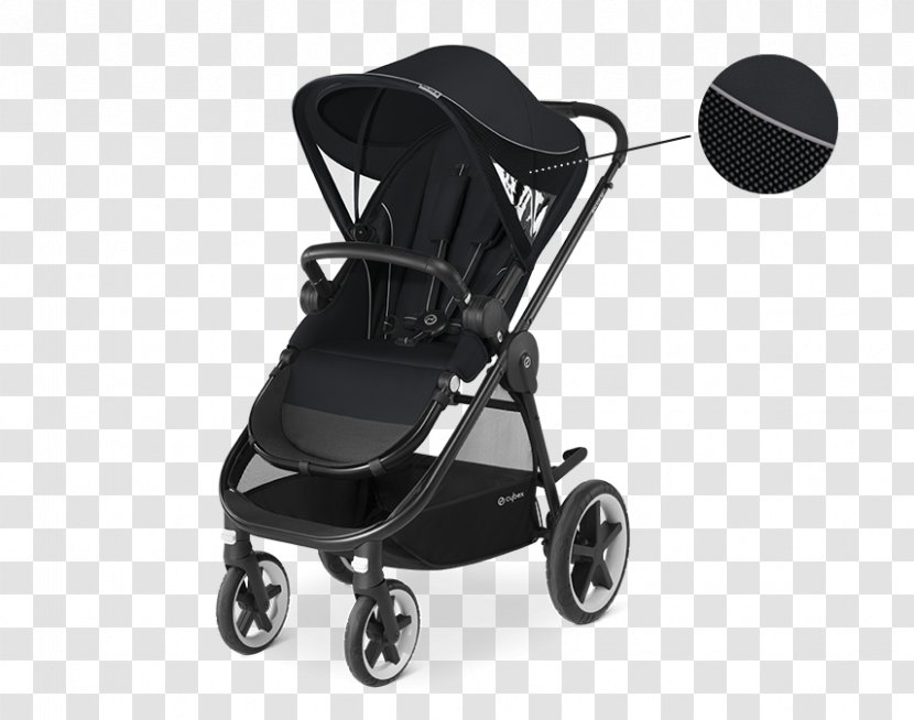 Baby Transport Cybex Cloud Q & Toddler Car Seats Aton Valco Snap 4 Transparent PNG