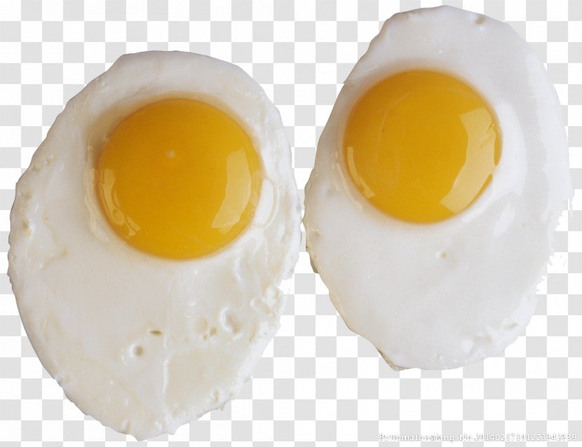 Fried Egg Chicken Yolk Food - In Kind,toy,product,Graphics Transparent PNG