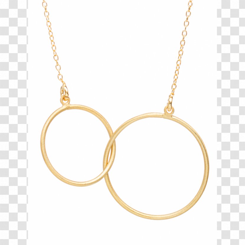 Locket Earring Product Design Necklace Body Jewellery Transparent PNG