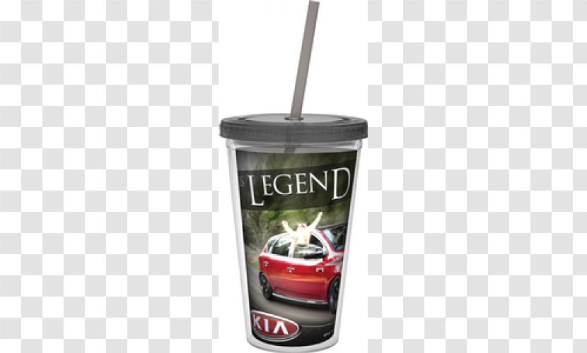 Mug Cup Tumbler Drinking Straw - Carnival Continued Again Transparent PNG