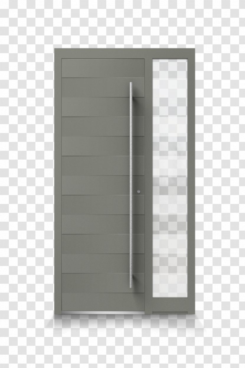 Garage Doors Adoro Haustüren GmbH Armoires & Wardrobes - Door Transparent PNG