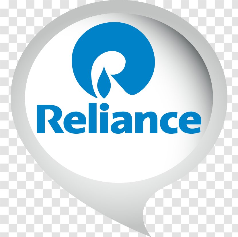 Reliance Communications Industries Jio Company Telecommunication - Rupee Transparent PNG