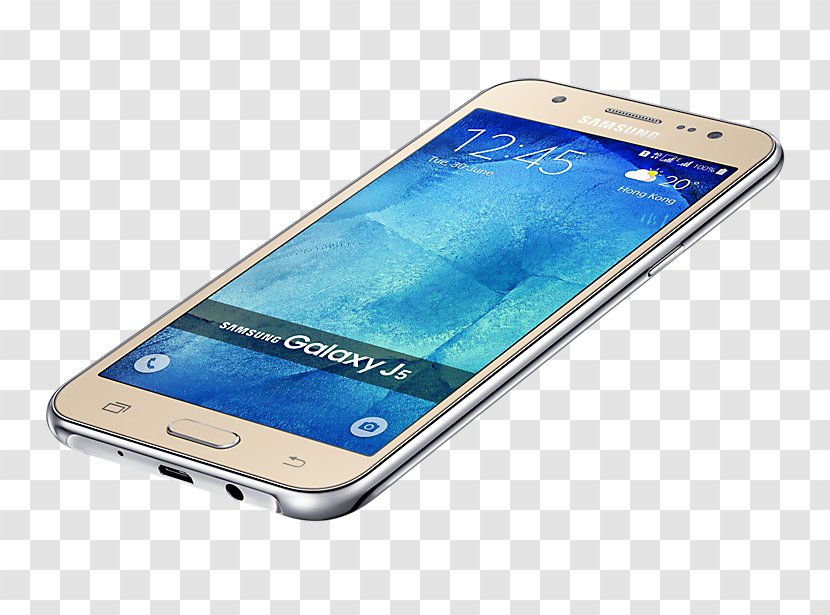 Samsung Galaxy J5 J7 (2016) A5 A7 (2015) - Hardware Transparent PNG
