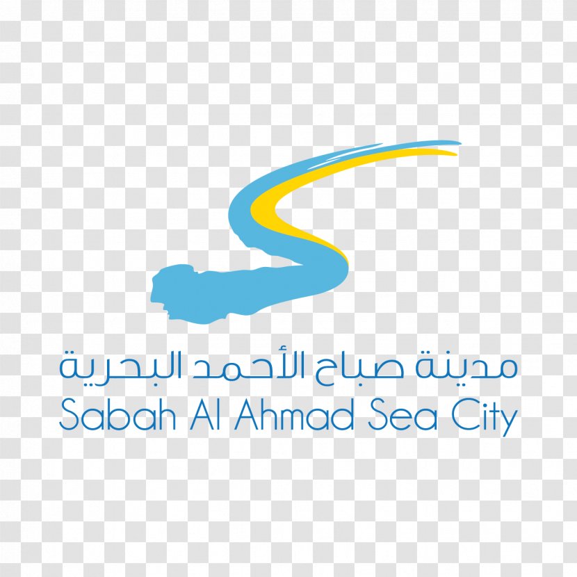 Brand Logo Business - Area - Sea City Transparent PNG