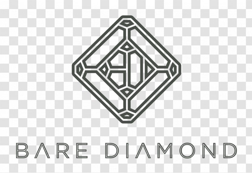 C D Clark Diamonds & Design Studio Cellini Jewelers Logo Jewellery - Symbol - Gem Mining Az Transparent PNG