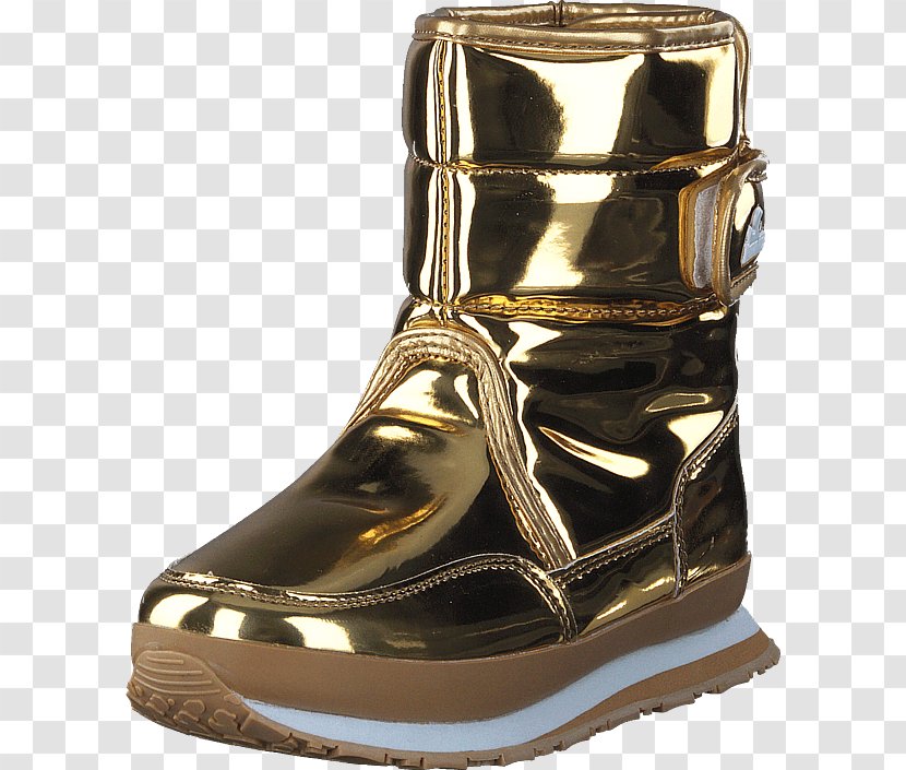 Snow Boot Shoe Shop Natural Rubber - Duck Transparent PNG