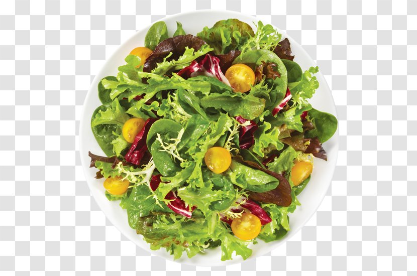 Spinach Salad Fattoush Mesclun Leaf Vegetable - Lettuce - Fruit Transparent PNG