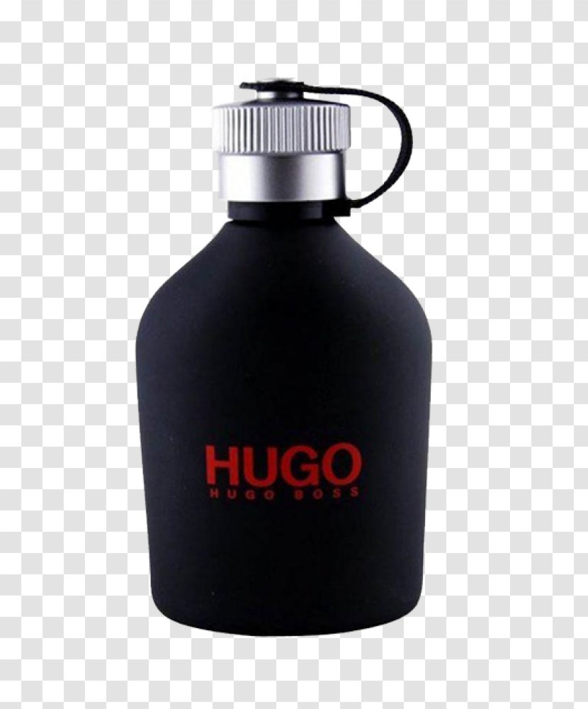 Perfume Eau De Toilette Hugo Boss Fragrances Boutique Note Transparent PNG