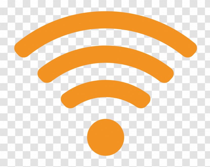 Long-range Wi-Fi Wireless Repeater Signal - Symbol - Wifi Transparent PNG