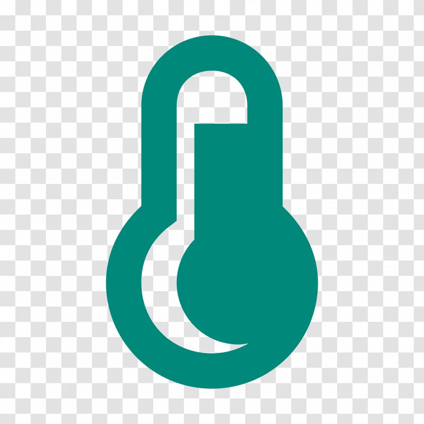 Brand Logo Font - Green - E Transparent PNG