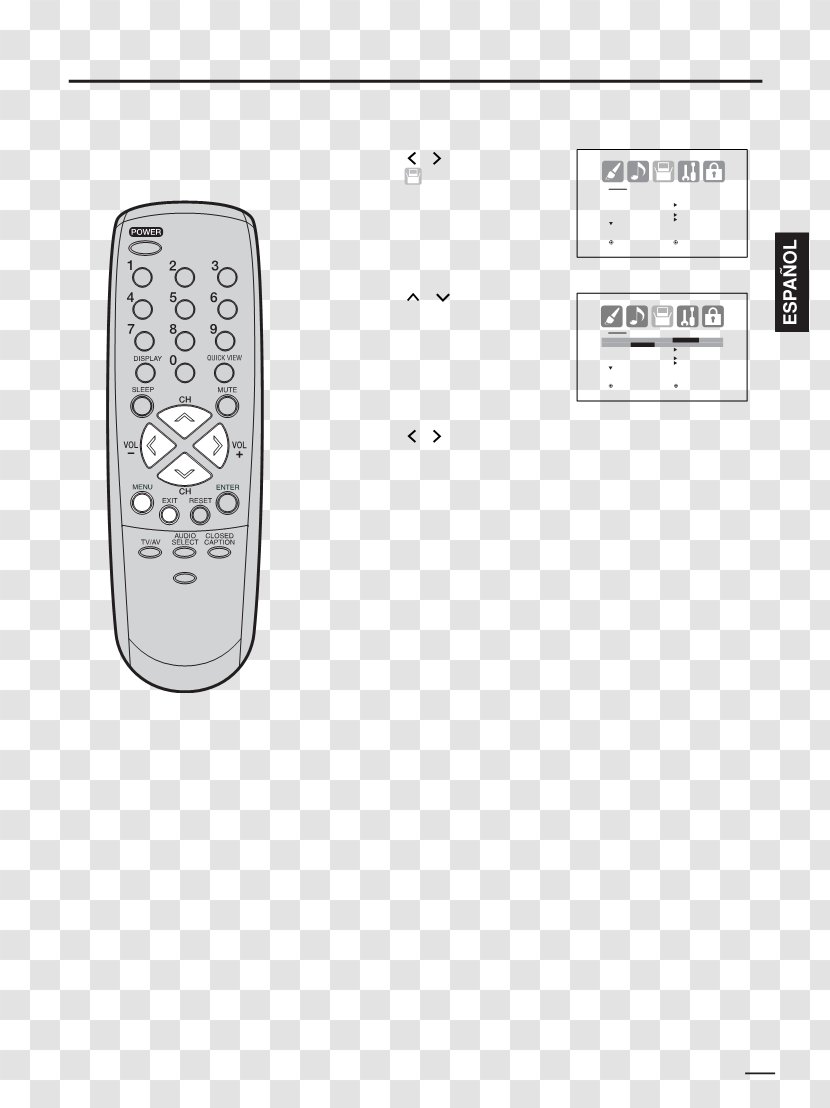 Numeric Keypads Electronics - Design Transparent PNG