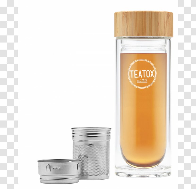 Tea Bottle Matcha Thermo Fisher Scientific Glass - Wax - Oil Transparent PNG