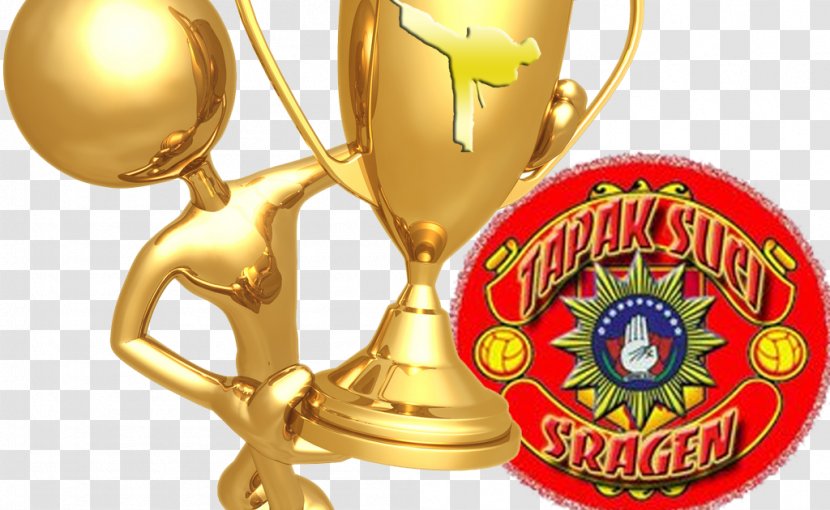 Cup Award Trophy Competition - Stock Photography Transparent PNG