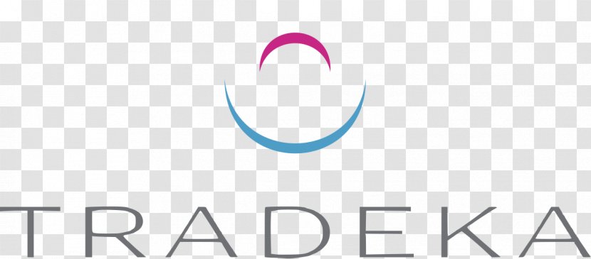 Osuuskunta Tradeka Logo Brand Cooperative Font - Text - Diagram Transparent PNG