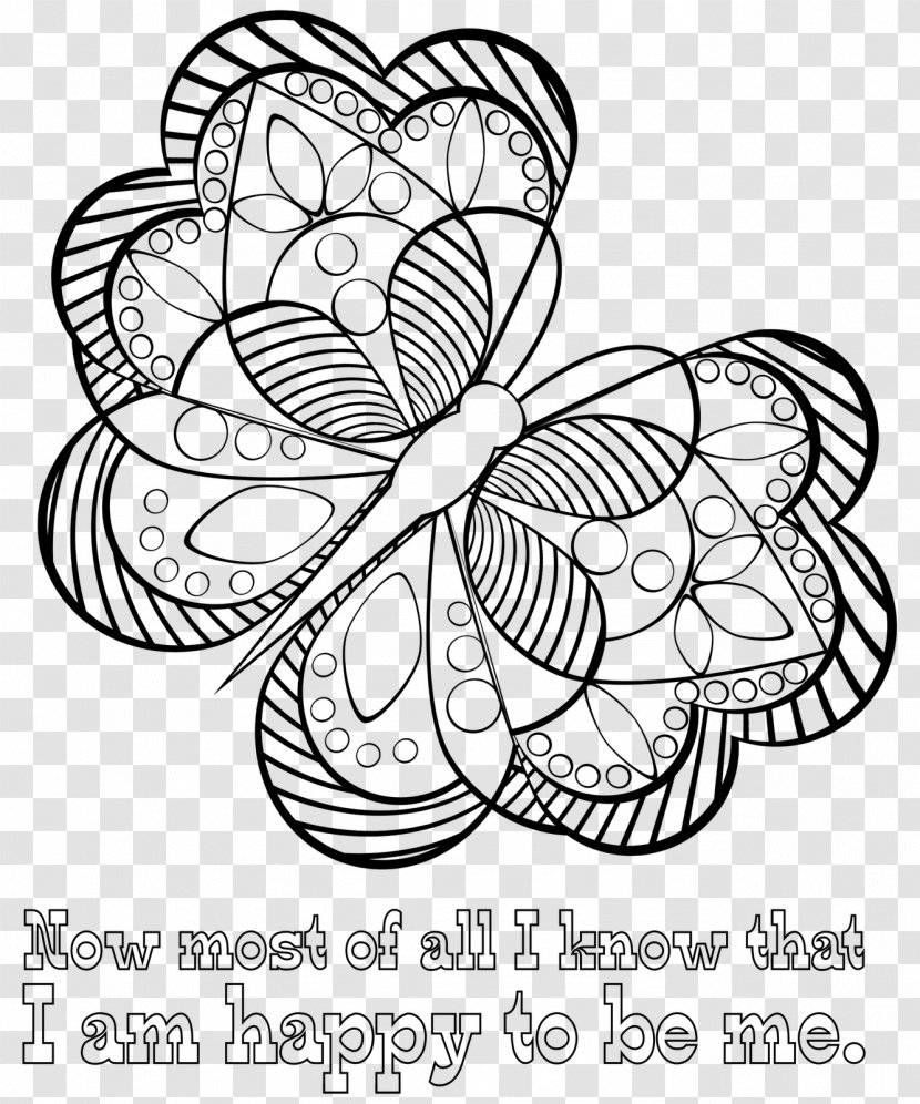 Coloring Book Mandala Child Adult Art Therapy - Holiday Transparent PNG