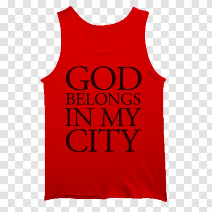 Jersey City God Prayer St. Augustine New York - Youth Ministry - Tops Transparent PNG
