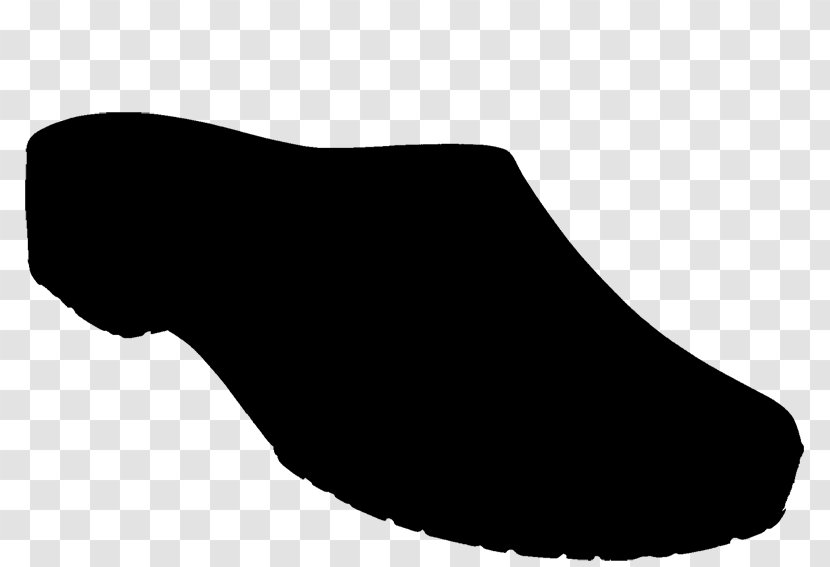 Shoe Product Design Line Walking Font - Logo Transparent PNG