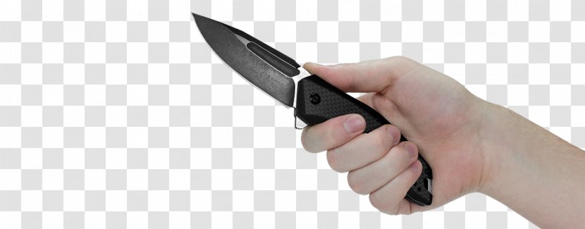 Hunting & Survival Knives Utility Knife Kitchen Transparent PNG