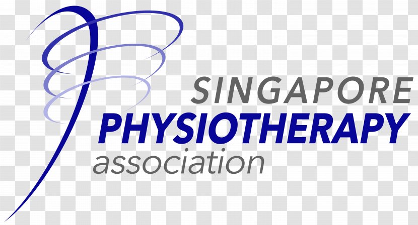 Physical Therapy The Physiotherapy Professionals Physiotherapie Baden-Baden, Marc Hohmann Singapore Association - Medicine - 2017 Psych Congress Transparent PNG