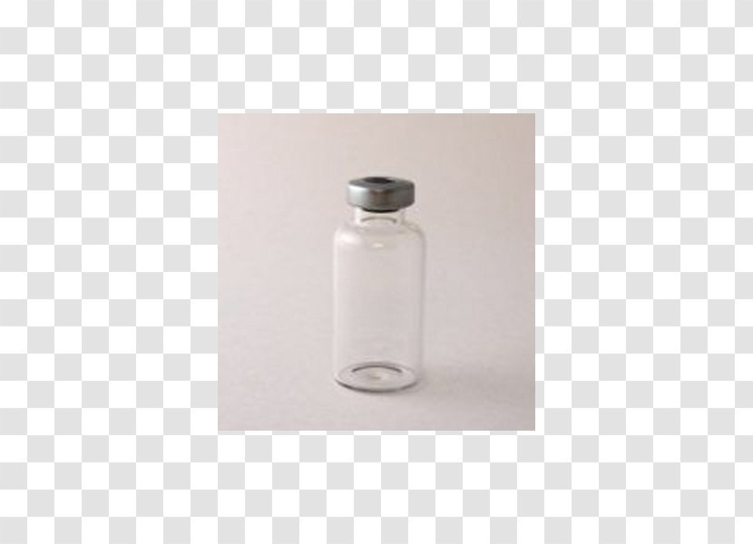 Glass Bottle Water Bottles Lid Liquid - Drinkware Transparent PNG