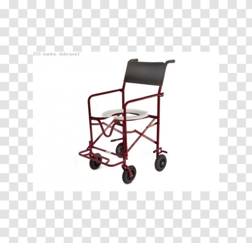 MonfaLcone CamaS Hospitalares Bed Health Wheelchair - Crutch Transparent PNG